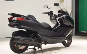 YAMAHA MAJESTY 250 Gen.4 2008 SG20J