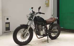 HONDA FTR223 2007 MC34