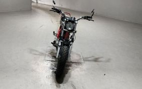 HONDA FTR223 MC34