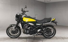 KAWASAKI Z900RS ZR900K
