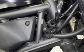 KAWASAKI ELIMINATOR400-3 2023 EL400A