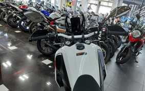 YAMAHA TENERE 700 2025 DM13J