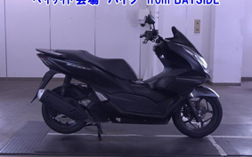 OTHER PCX160