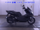 Фото Other PCX160 с японского аукциона