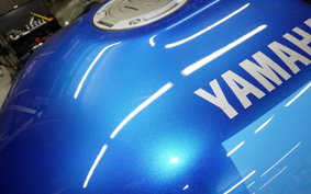 YAMAHA XSR900 2024 RN80J