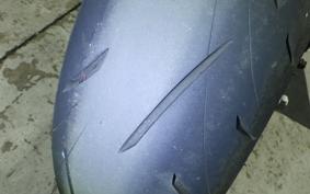 HONDA CB650R E-Clutch 2025 RH17