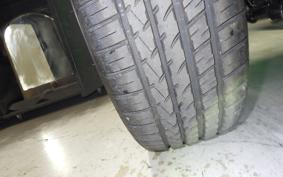 HARLEY FLTRT1870 2025