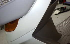 HONDA DIO CESTA GEN 2 2021 AF68
