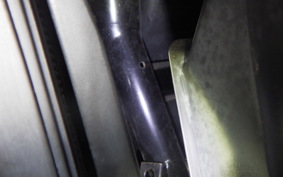 HONDA FORZA SI 2004 MF12