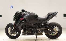 SUZUKI GSX-S 1000 2018 GT79B