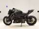 Фото Suzuki GSX-S 1000 2018 с японского аукциона