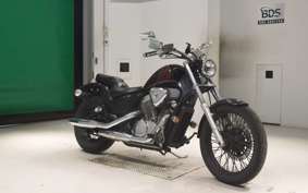 HONDA STEED 400 1995 NC26