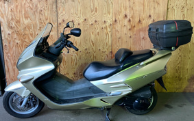 HONDA FORZA S MF06