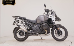 BMW R1300GS Adventure ASA 2026