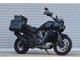 Фото Harley PAN AMERICA 1250 2021 с японского аукциона