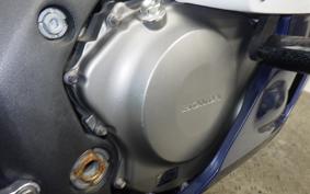 HONDA CBR1000RR 2004 SC57