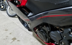 KAWASAKI NINJA 400 2019 EX400G