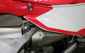 HONDA CRF250L 2021 MD47