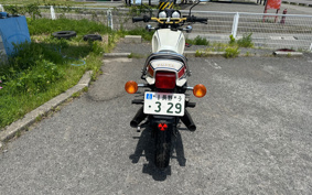 YAMAHA RZ 250 4L3