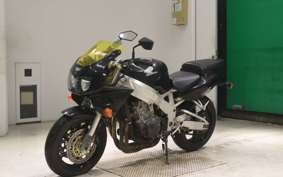 HONDA CBR900RR 1 1994