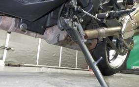 KAWASAKI Z1000 Gen.4 2010