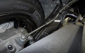 YAMAHA X-MAX 250 2009 SG70J