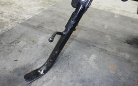 SUZUKI ｼﾞｸｻｰ250SF 2019