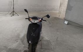 HONDA DIO AF68