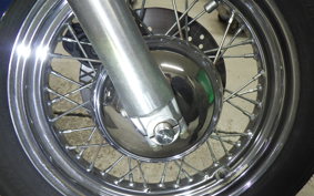HARLEY FLSTC 1340 1998