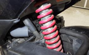 HONDA DIO Z4 GEN 2 2022 AF63