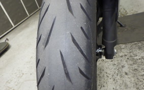 KAWASAKI NINJA 400 2018 EX400G