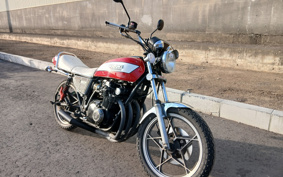 SUZUKI GS750 2021 GS750