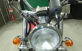 SUZUKI VANVAN 200 2025 NH42A