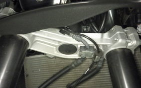 KAWASAKI NINJA 1000SX 2023 ZXT02K