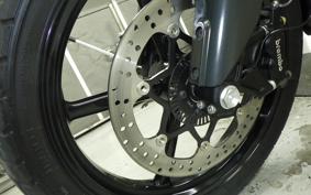 HUSQVARNA ENDURO 701 2019