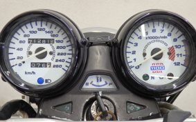 KAWASAKI ZEPHYR1100 2000 10A056