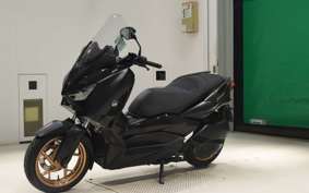 YAMAHA X-MAX 250 2003 SG70J