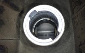 YAMAHA MAJESTY 250 Gen.4 SG20J