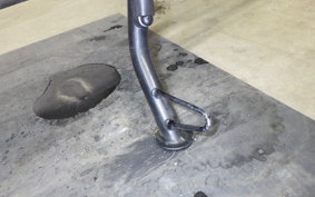 HUSQVARNA SVARTPILEN 401 2023