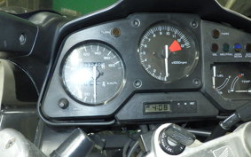 HONDA VFR750F GEN 2 1991 RC36