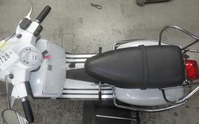 VESPA PX125FL 1999