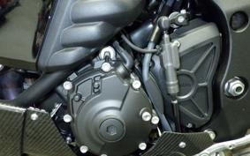 YAMAHA YZF-R1 M 2022 RN65J