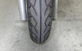 YAMAHA AXIS 125 TREET 2023 SE53J