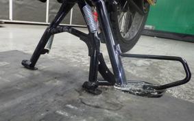 HONDA CT125-2 1998 JA65