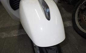VESPA GTS250IE