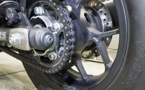 HONDA REBEL 1100 2023 SC83