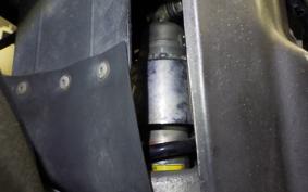 HONDA RVF400 1997 NC35