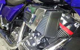 OTHER +HD. FLTRXSE1980CVO 2025
