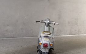 HONDA GIORNO AF24