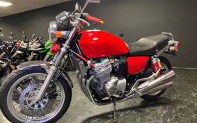 HONDA CB400 1999 NC36
